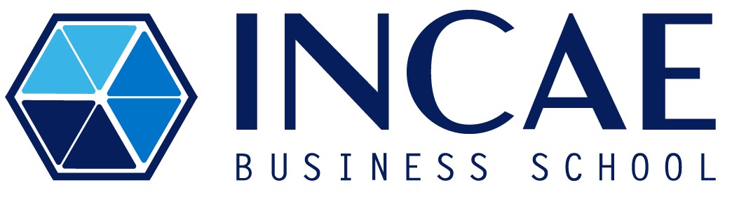 INCAE